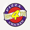 Pizza Hot 4 You
