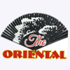 The Oriental
