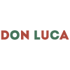 Don Luca