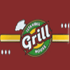 Istanbul Grill House