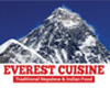 Everest Cuisine