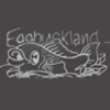 Eggbuckland Chippy