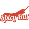 Sanquhar Spicy Hut