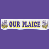 Our Plaice