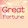 Great Fortune