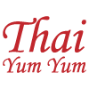 Thai Yum Yum