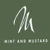 Mint & Mustard