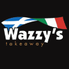 Wazzy's