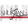 Shukran Indian & Grill Restaurant