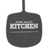 Stone Papa's Kitchen