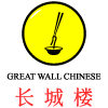 Great Wall Chinese