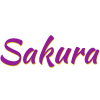 Sakura Chinese
