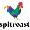 Spitroast