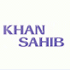 Khan Sahib