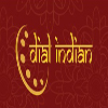 Dial Indian