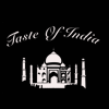 Taste of India @ Cosmopolitan Cafe