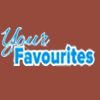 Your Favourites