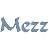 Mezze