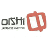 Oishi-Q