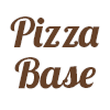 Pizza Base