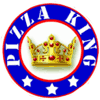 Pizza King