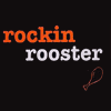 rockin rooster