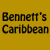 Bennett's Caribbean Restaurant & Takeaway