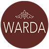 Warda
