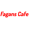 Fagans Cafe
