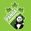 Panda Oriental
