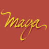 Maya Fine Indian Dining