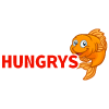 Hungrys