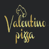 Valentino Pizza