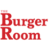 The Burger Room