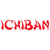 Ichiban