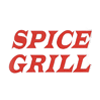 Spice Grill