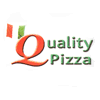 Quality Pizza