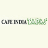 Cafe India Tapas