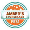 Ambers Stonebaked Pizzas