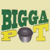 Biggapot Caribbean
