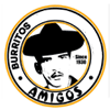 Amigos Burritos