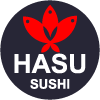 Hasu
