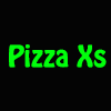 Pizza XS