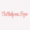 The Balgreen Fryer