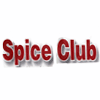 Spice Club