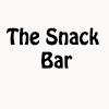 The Snack Bar @ New Glynne Arms