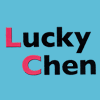 Lucky Chen