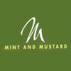 Mint & Mustard
