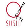 O My Sushi