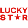 Lucky Star